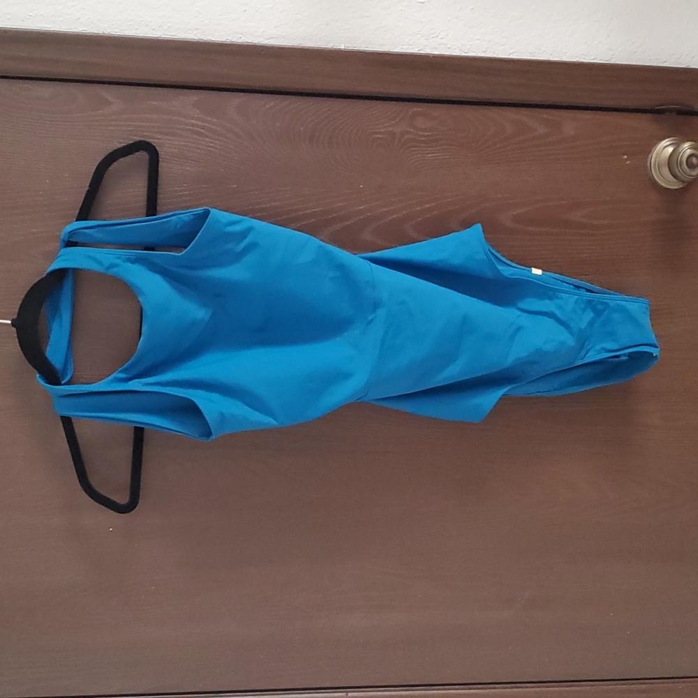 Summersalt swimsuit